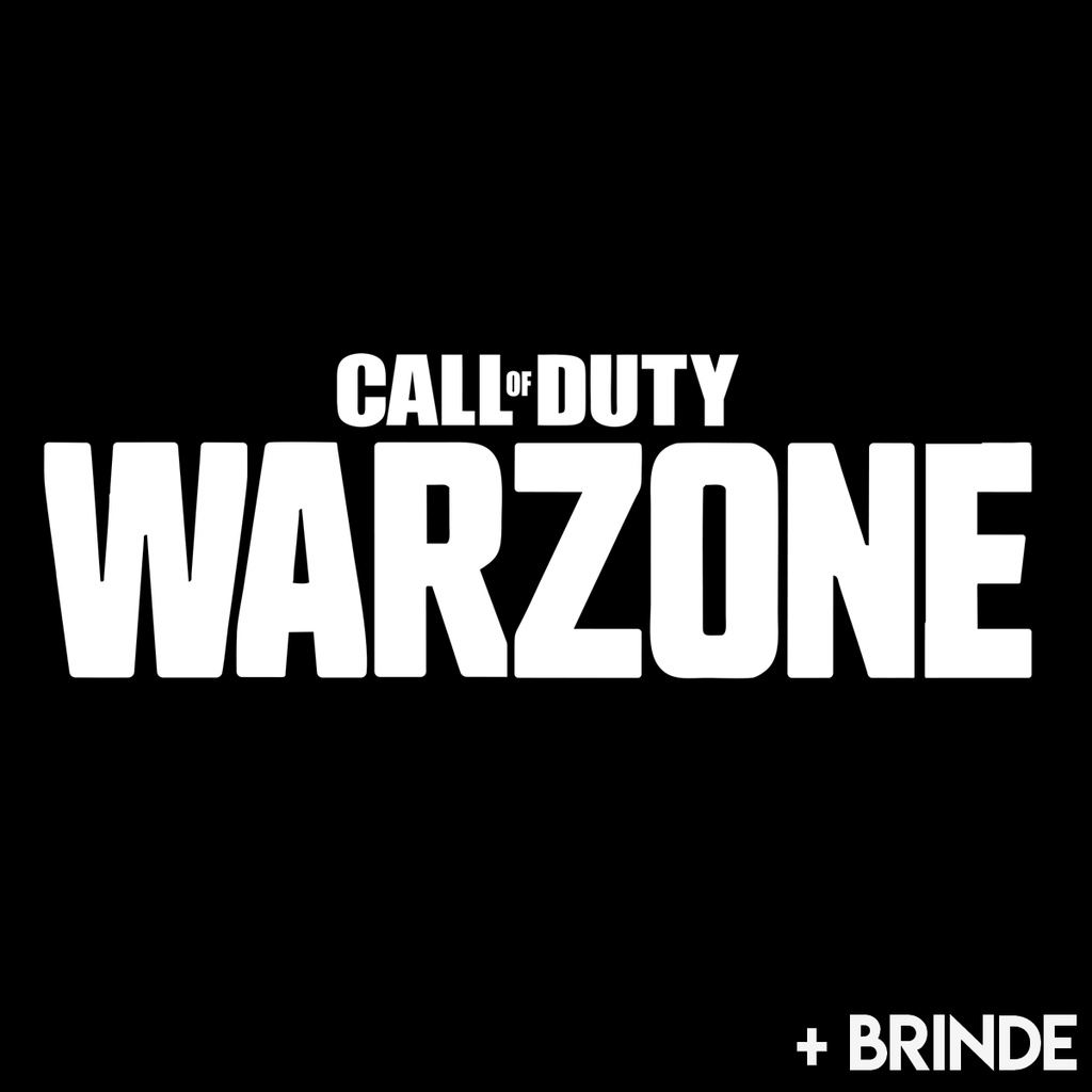 2_Adesivos_Warzone_Call_of_Duty_Videogame_PC_Premium_Vinil | Shopee Brasil