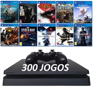 300 ps4 deals