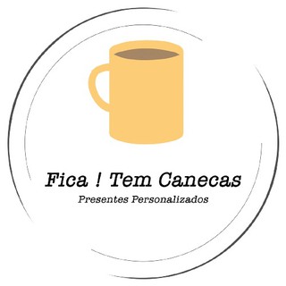 Flork Meme Bentô Cake bento cake boneco palito modinha caneca personalizada  personalizada paciência caneca divertida humor flork figurinha sticker