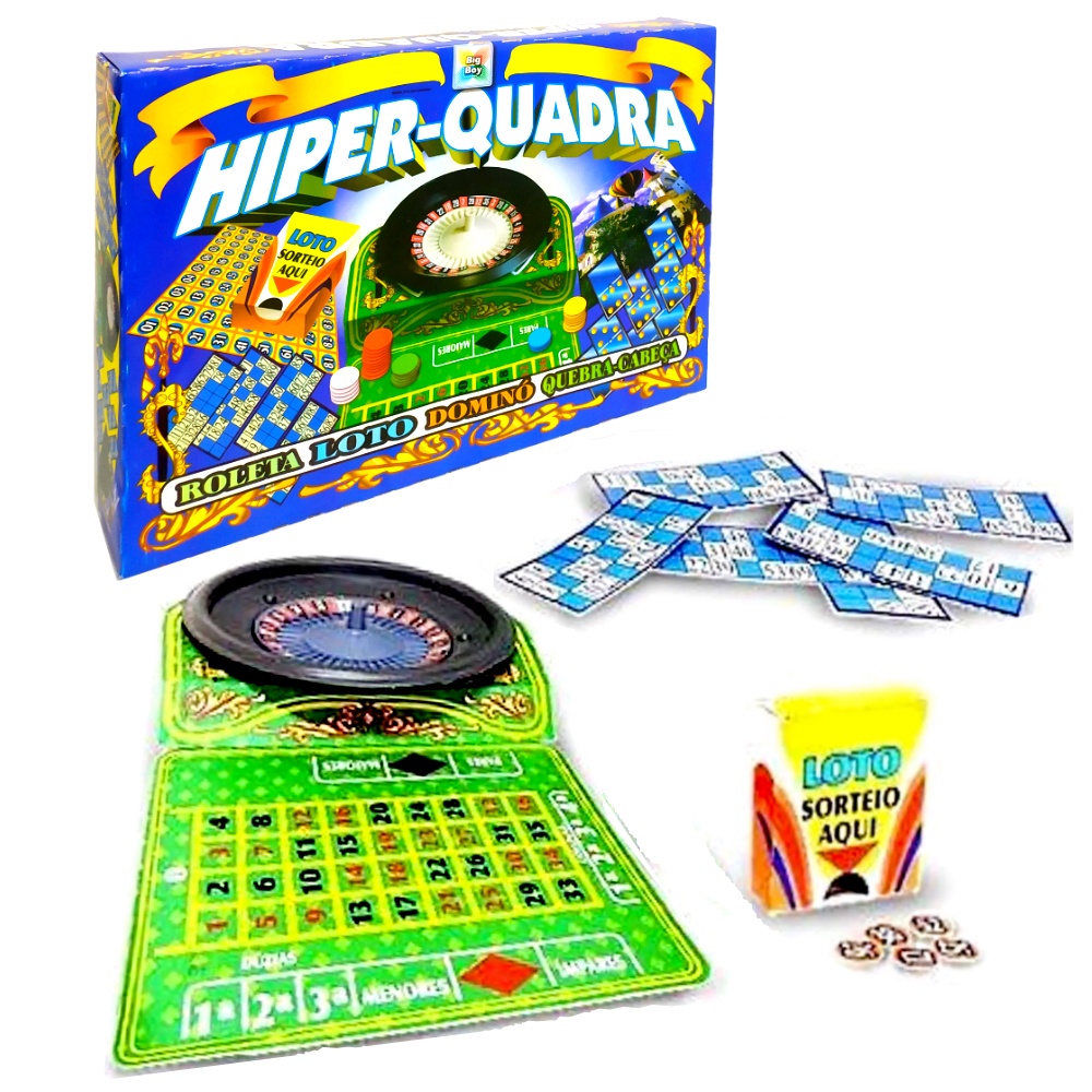 Tags de jogos de bingo[58bet.cc]B.r: Ofertas com os Menores Preços