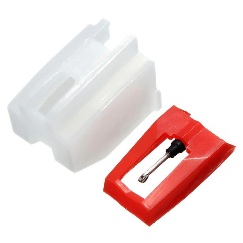 PHILIPS AS-405 COURROIE PLATINE EUROPÉEN SUPRÊME QUALITÉ NEUF