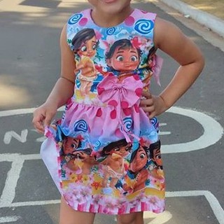 Body Infantil Da Disney, Roupas Para Bebês Com Estampa Lilo & Stitch,  Kawaii, 0-24m, Moda Ao Ar Livre, Harajuku, Verão - Macacões - AliExpress