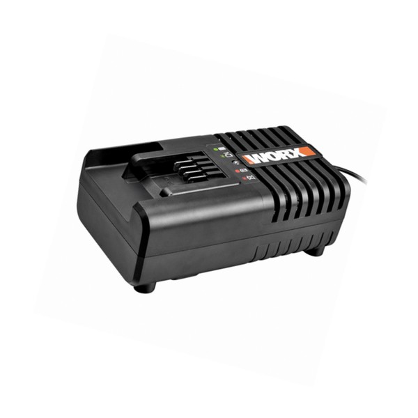 Worx wa3860 online