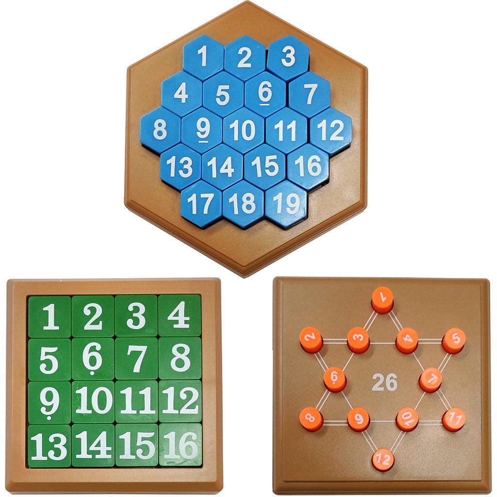 Jogo Sudoku 34 Tabuleiro Classico Passatempo Educacional