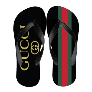 chinelo Masculino Louis Vuitton DIOR GUCCI slide super confortável  lançamento melhor preço chinelo masculino