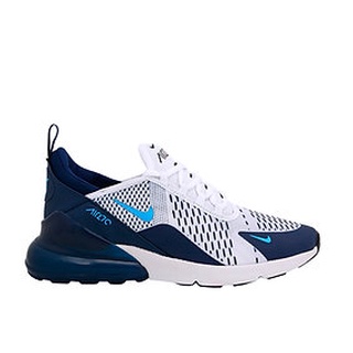 Air max best sale 270 t