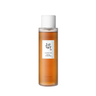 beauty of joseon ginseng essence water 150ml