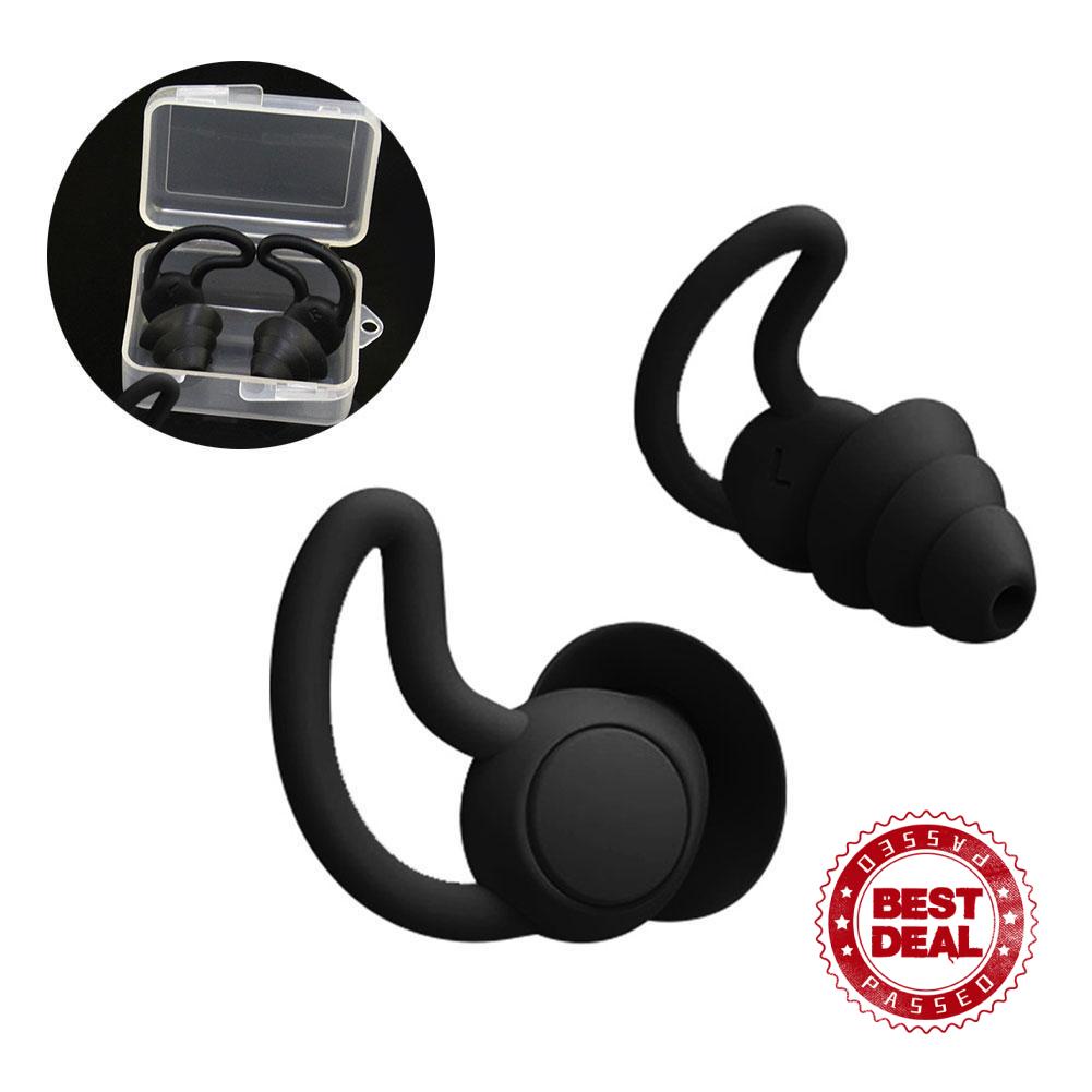 Fone de ouvido sem fio Bluetooth para dormir, fones de ouvido com bluetooth  e música ajustável WallFIRE para dormir, microfone com alto-falantes  embutidos de 4,2 alto-falantes, ajuste sem as mãos para viagens