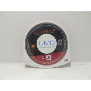 Jogo Cid The Dummy Psp Midia Fisica Playstation O Games