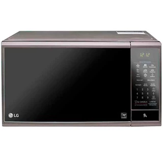 Micro-ondas MS3095LR 30 Litros 800W LG