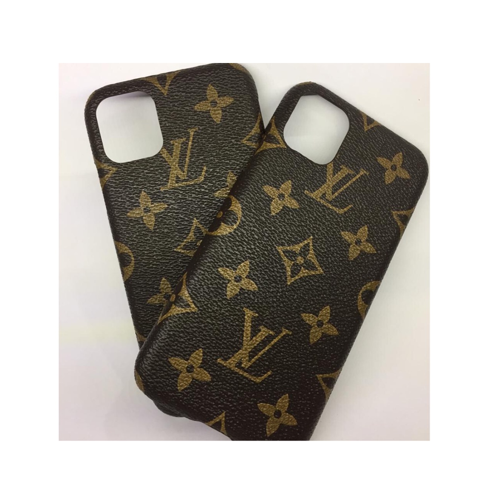 Case Capinha Iphone 11 Louis Vuitton, Capinha Usado 89810319