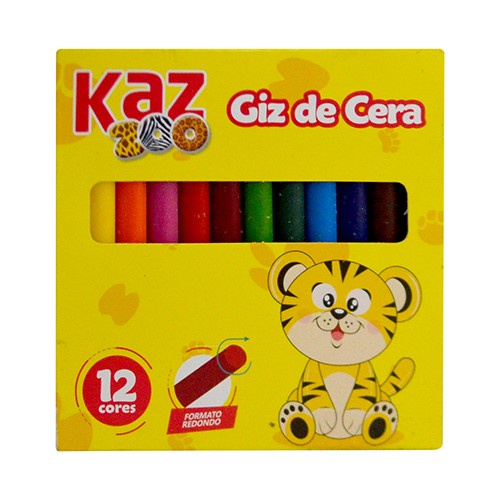 Jogo Americano Desenho Para Pintar Giz De Cera Crayola 8 Cores - Pintura  Arte Infantil em Promoção na Americanas