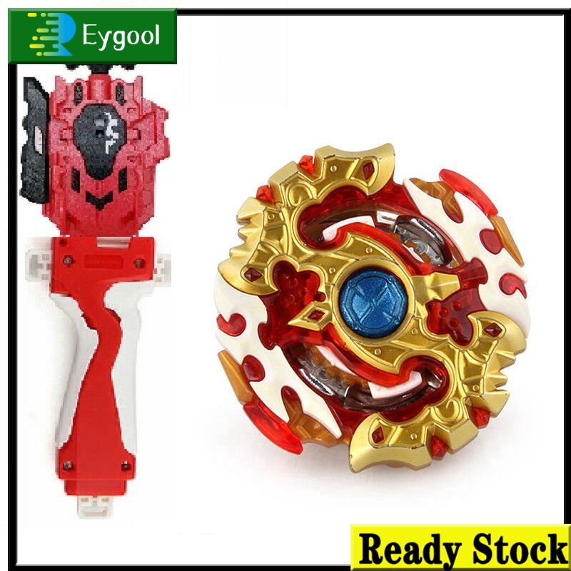 batalha de beyblade (spriggan requiem vs winning valkyrie