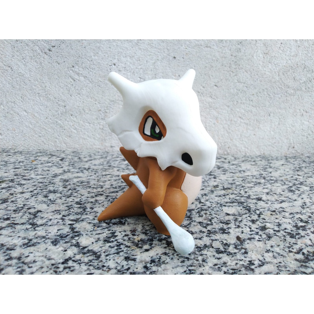 Novo lendário pokemon original figuras série sol e lua espada