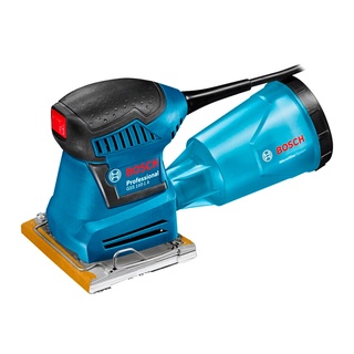 Lixadeira Orbital GSS 140-1 A 220v - Bosch