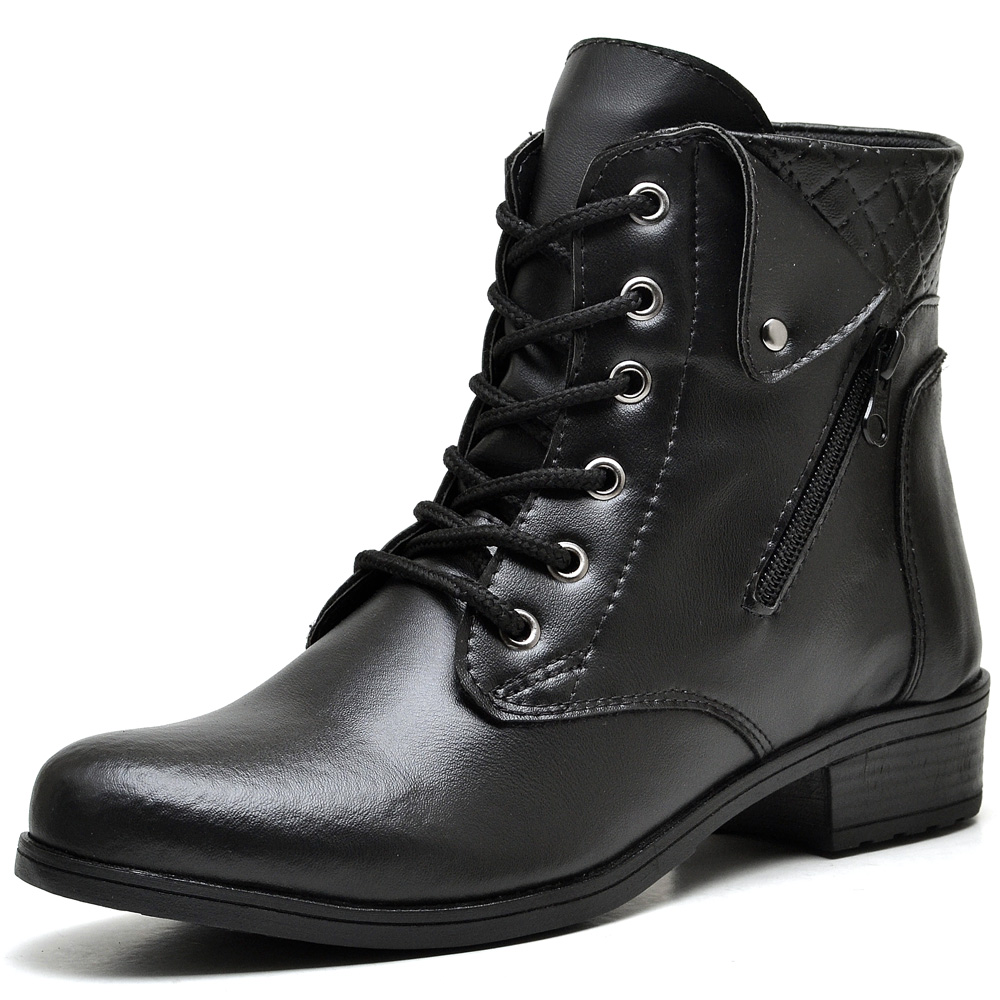 Juilli botas discount