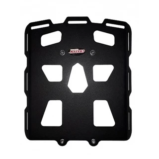 Chapa Para Bagagem Bagageiro Royal Enfield Meteor 350 Chapam