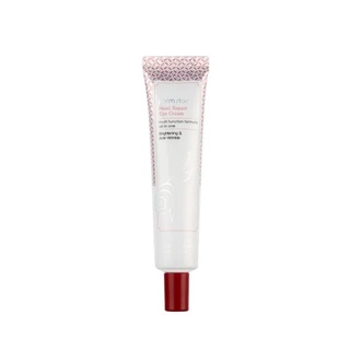farmstay snail repair eye cream 40ml
