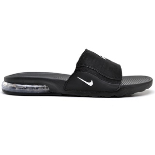 Nike men's cheap gel slides