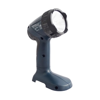 Lanterna GLI 24V Professional Bosch