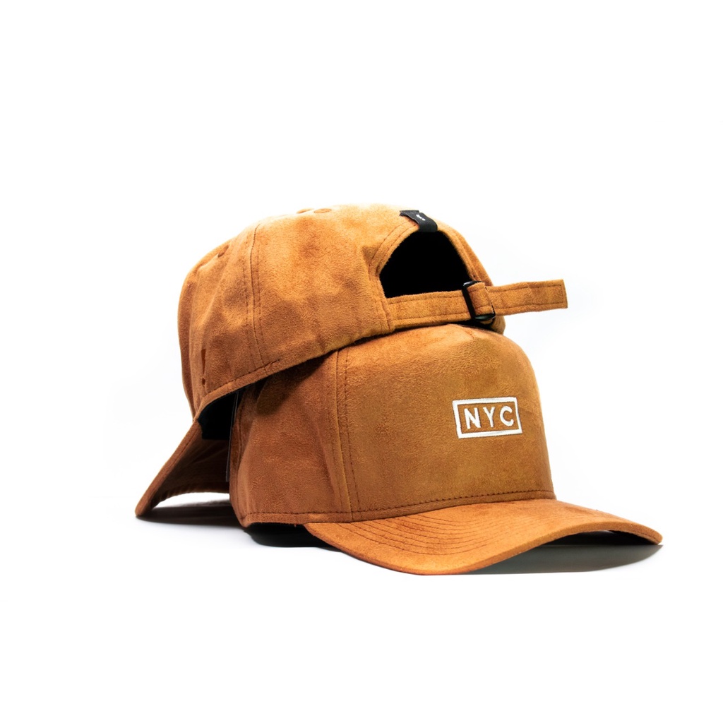 Boné 5 Panel originals Strapback Anth.Co 5PANEL 2pac Boné 5 Panel originals Strapback Anth.Co 5PANEL 2pac