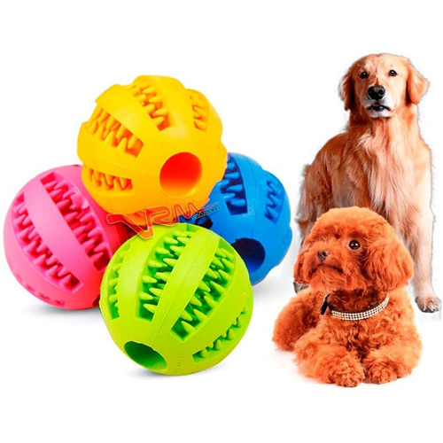 Desatando Nó - Brinquedos para Aprender - 🐶 Com Papa Pets é impossível não  se divertir! 🐕 Gire a roleta para saber o que seu Pet deve comer, mas  cuidado, seja rápido