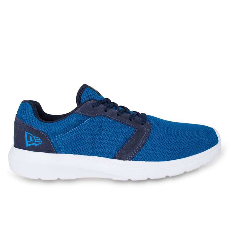 T nis New Era Sneaker Running Masculino Shopee Brasil