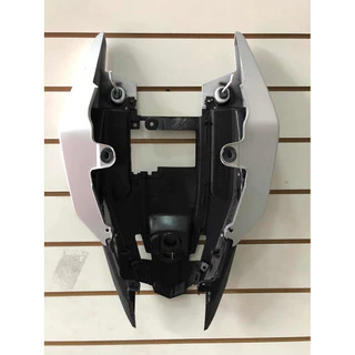 Rabeta Traseira Yamaha Mt 09 2020 Semi Novo Original