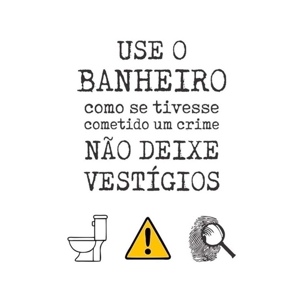 Frases Engracadas Sobre Banheiro 37 Ideias De Frases Criativas | Frase