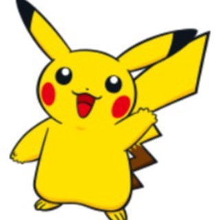 Starter Deck Chama Implacável - Pokémon TCG Sol e Lua 9: União de Aliados -  Deck&Box