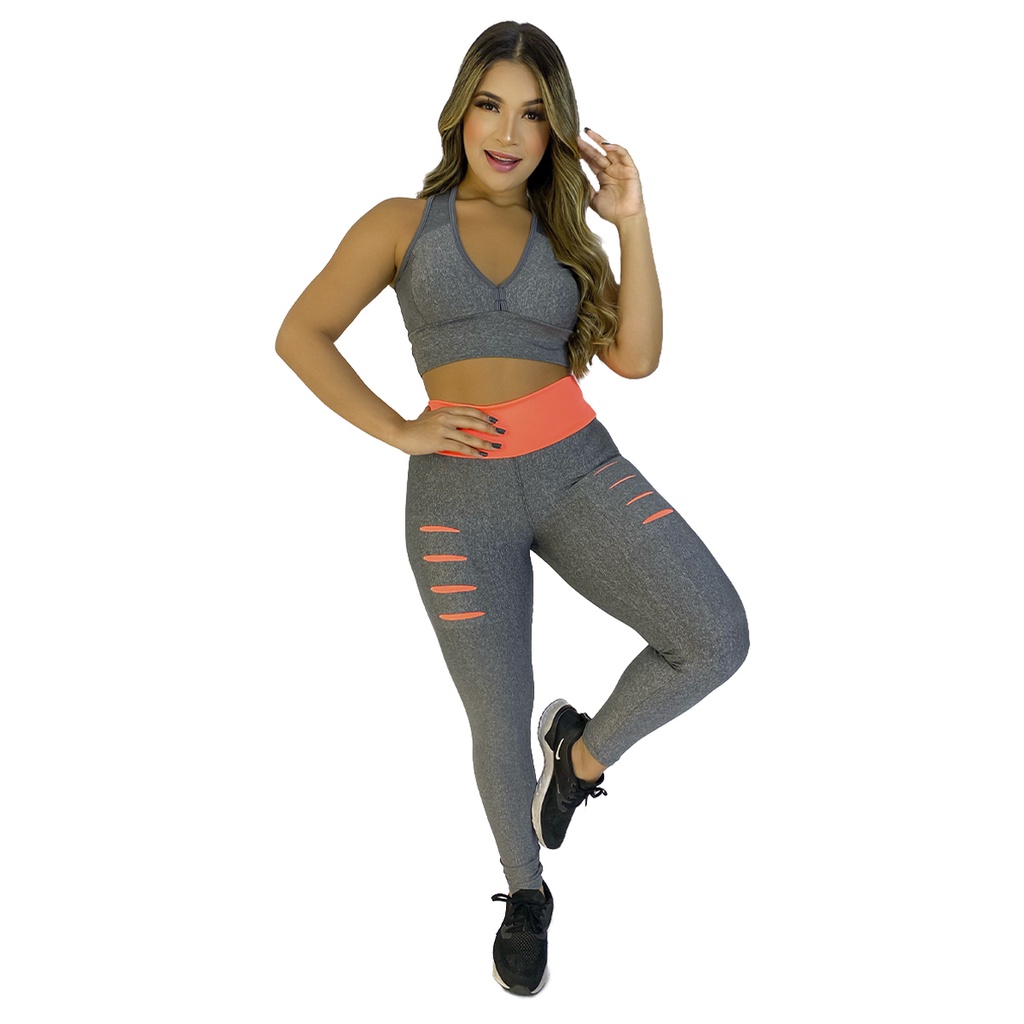 Stretch yoga pants-Stretch yoga pants👉Whatsapp[ID 18767976533]gym pants  manufacturer-fitness pants wholesaleEDH4k em Promoção na Shopee Brasil 2024