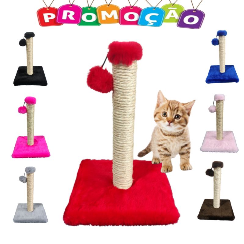 gato - Brinquedo Vara Gato com Pena Natural Wan para Jogo Gatinho,Brinquedos  exercício interativos multifuncionais para gatos para perseguir, casa,  gatil Prachy