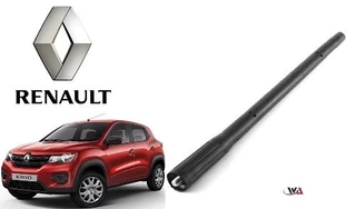 Haste Antena Esportiva Sport Renault Kwid