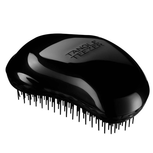 Tangle Teezer - The Original - PRODUTO ORIGINAL - PRONTA ENTREGA