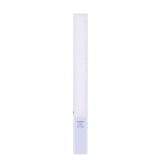 Bastão De Led Yongnuo Yn360s Bicolor