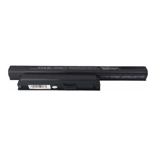 Bateria 11.1v Notebook Sony Vaio Pcg 61313l / Vgp Bps22