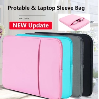 Capa Para Notebook Dell Inspiron 15 3000 3501 5000 3502 3505 3593 5501 5502 5505 5508 Vostro 15 7590 7591 590 7500 Portátil 11-15,6 Polegadas Universal