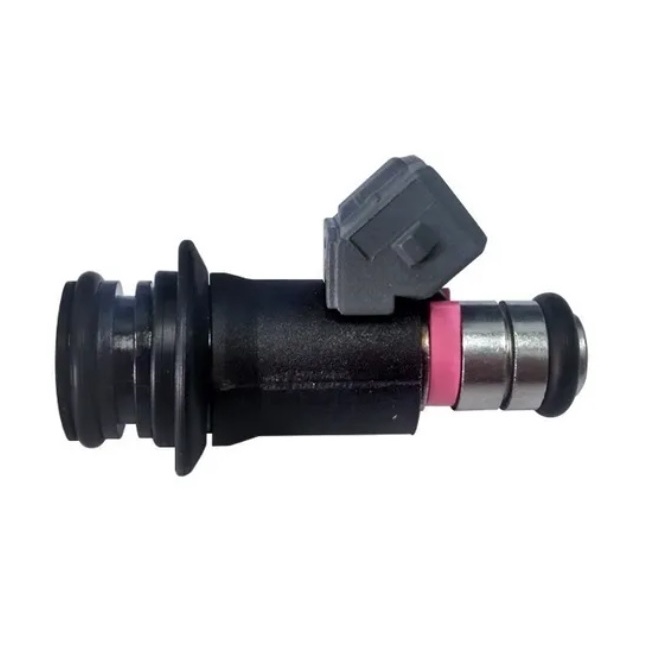 Bico Injetor Fox 1.0 8v Flex 2003 2004 2005 2006 2007 Iwp176 | Shopee ...