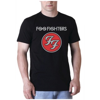 Camiseta Banda Foo Fighters The Sky Tour Brasil 2023 Bomber Rock - Outros  Moda e Acessórios - Magazine Luiza