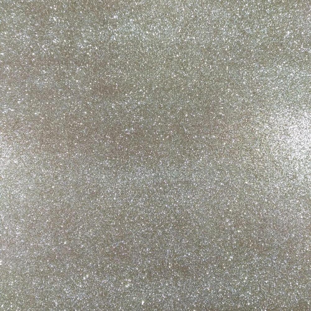 Folha De Eva Glitter Bronze 40x48mm 15mm Pacote Com 10 Un Shopee Brasil 1993