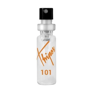 Perfume 101 (7ml) - Thipos