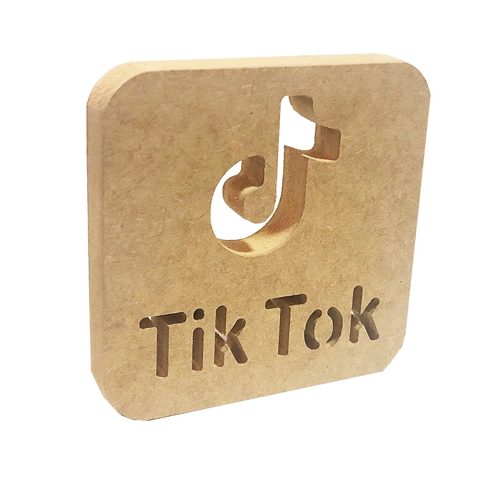 gaara simbolo como faze｜Pesquisa do TikTok