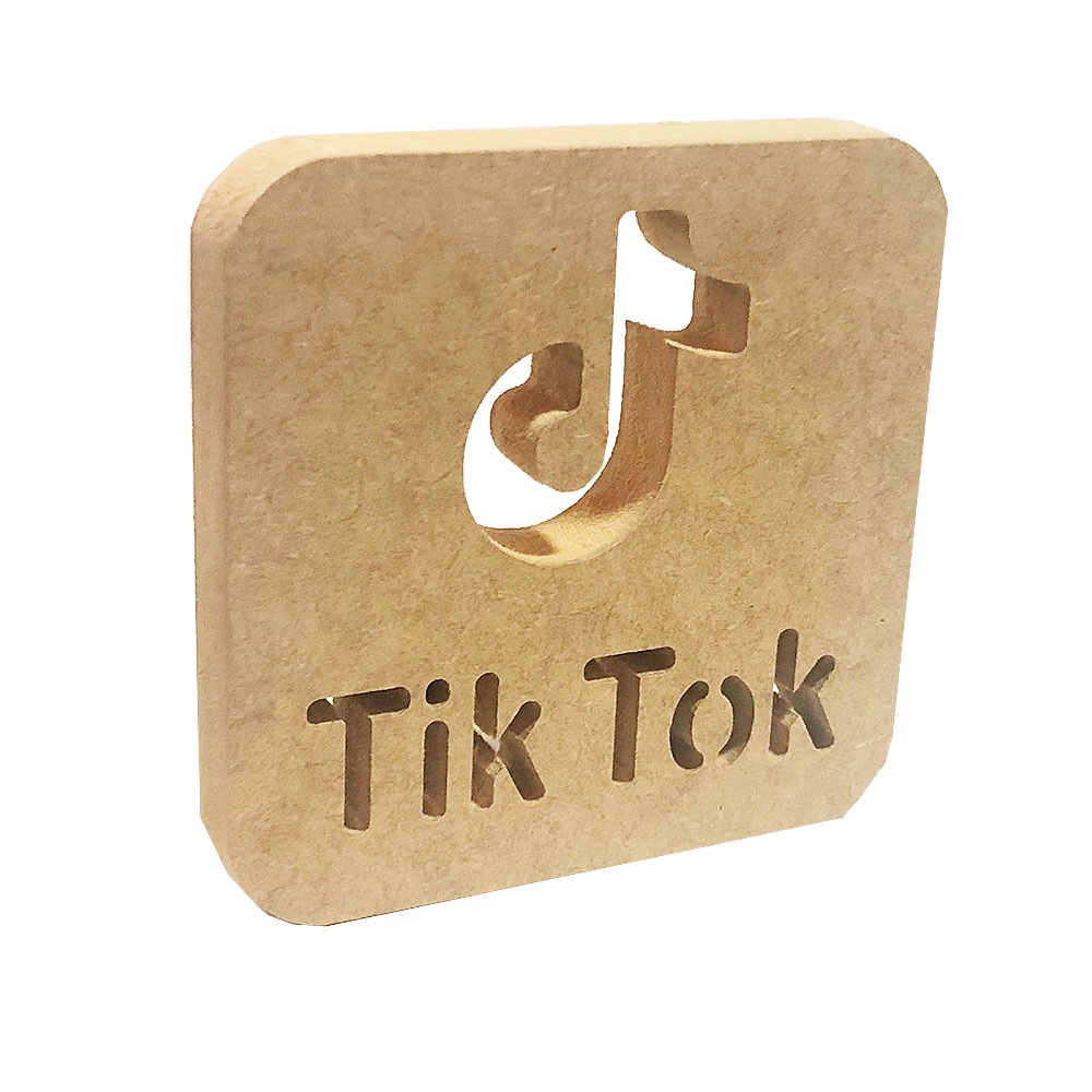 simbolo para nome｜Pesquisa do TikTok