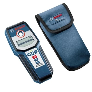 Detector de Metais GMS 120 BOSCH