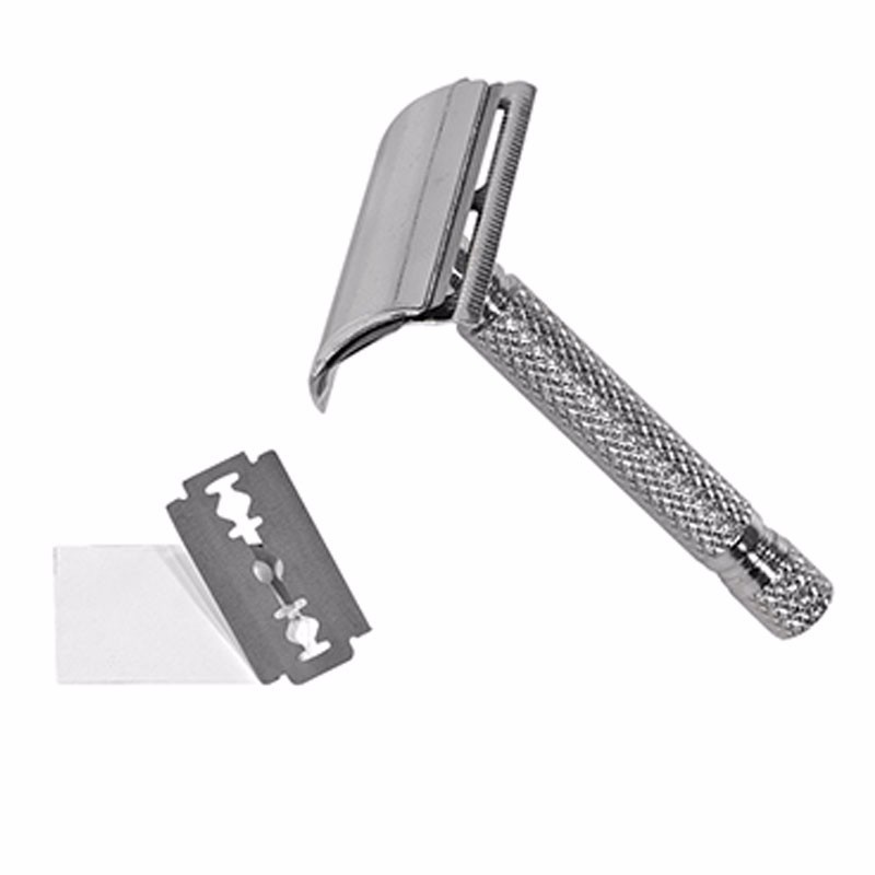 barbeador gilete lamina aparelho para depilar