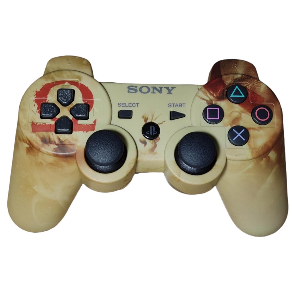 Playstation 5 825gb - Ps5 Digital Edition + 1 Controle - Escorrega o Preço