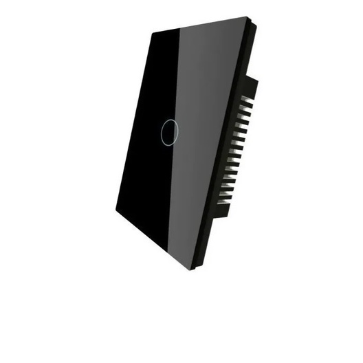 Interruptor Zigbee Tuya 1 Tecla - Envio Imediato