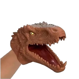 dinossauro rex em Promoção na Shopee Brasil 2023