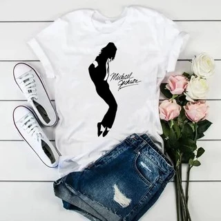 Baby Look Estampas Variadas REF 59