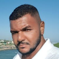 paulo_almeida77